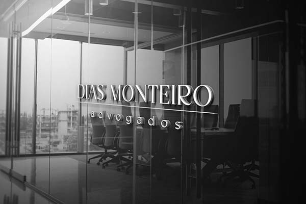 Dias Monteiro Advogados